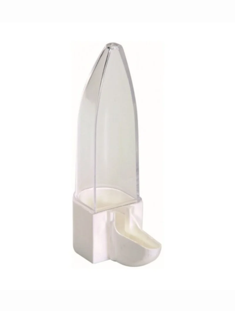 Fuente de platano 80cc