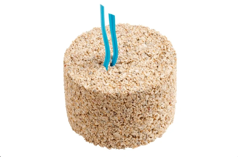 Bloque Mineral Mini 70gr - Orlux