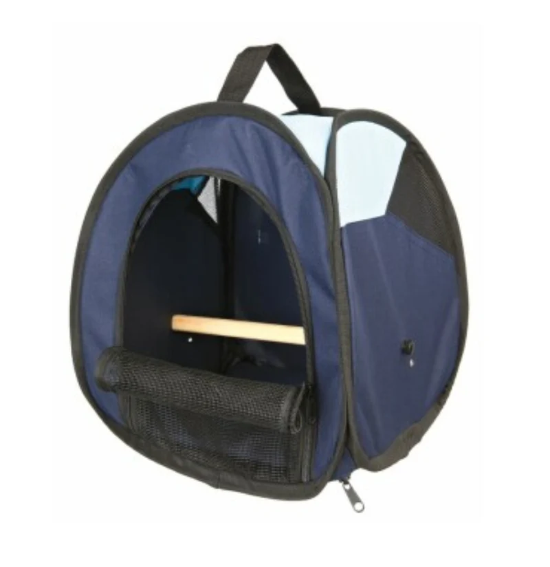 Bolsa de transporte Trixie