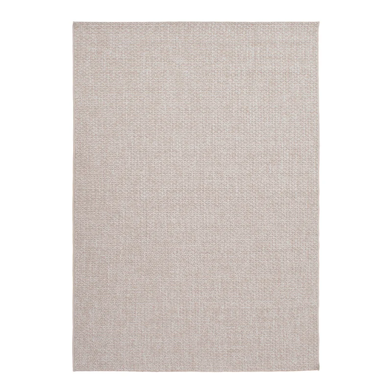 Tapete Helsinki 74697-170