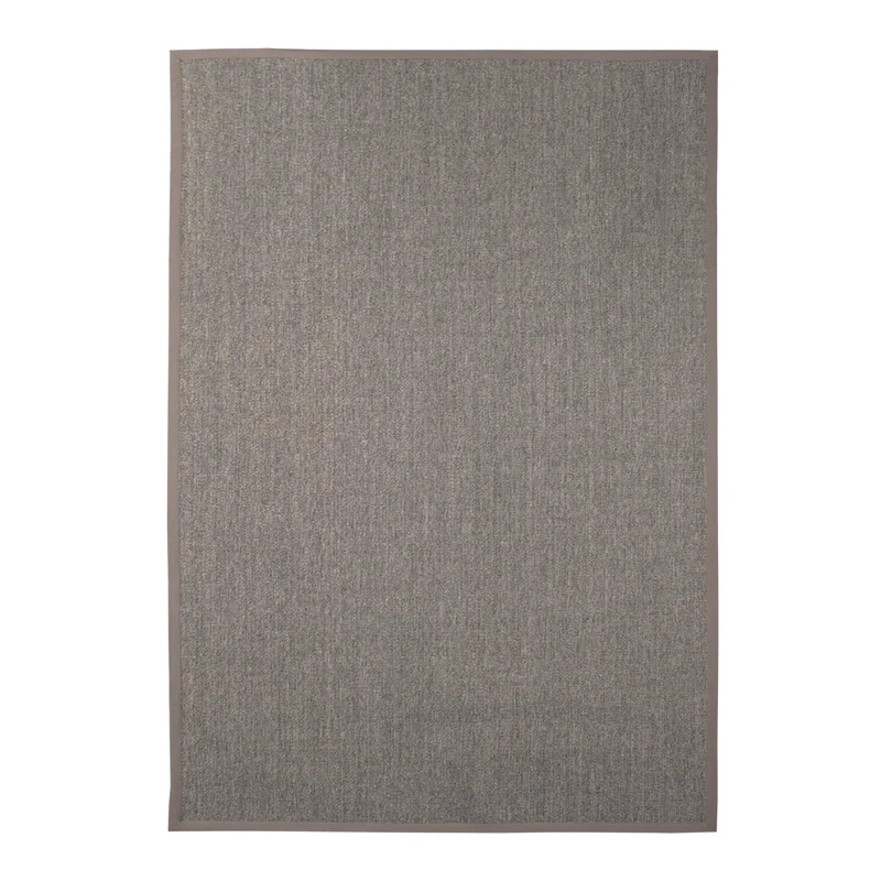 Tapete Ticul 9C-109 Cactus (Sisal Natural)