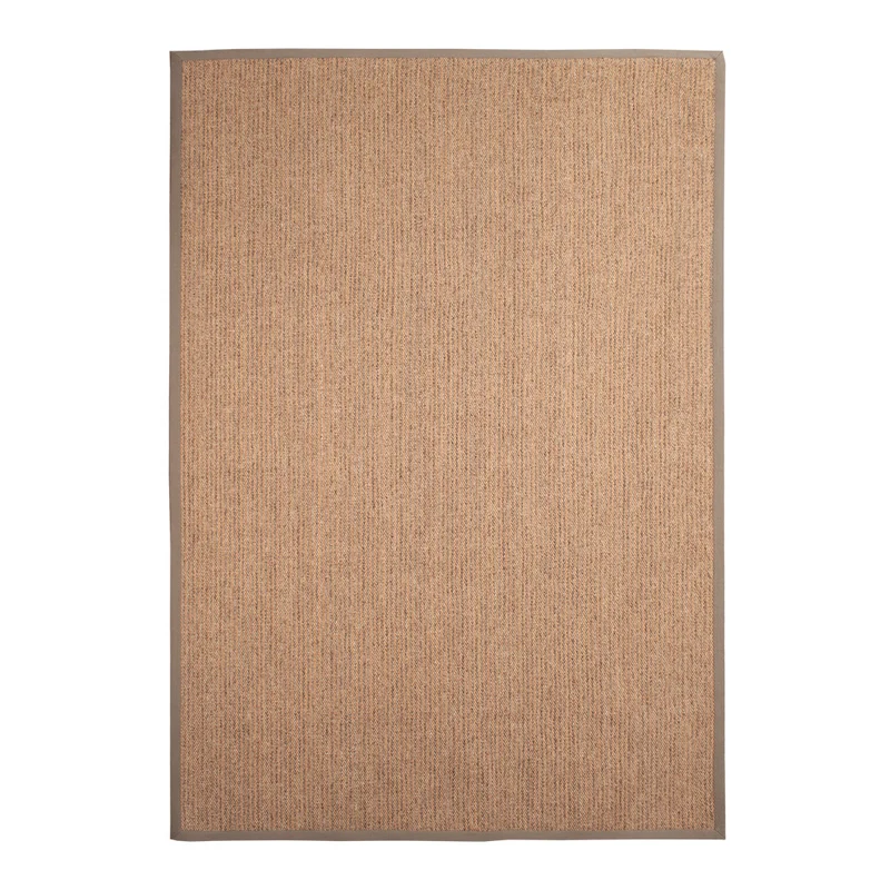 Tapete Panaba Z8-109 Cactus (Sisal Natural)