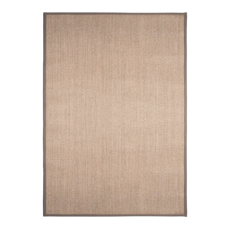 Tapete Balam 31-109 Cactus (Sisal Natural)