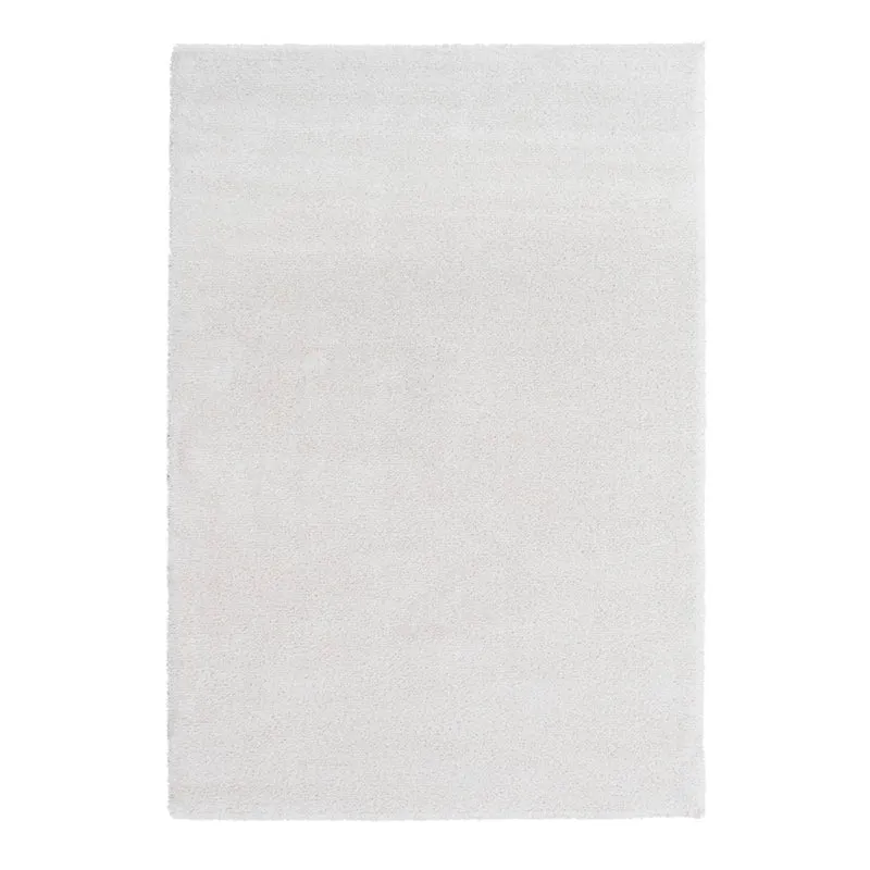 Tapete Spectrum 80001-6666