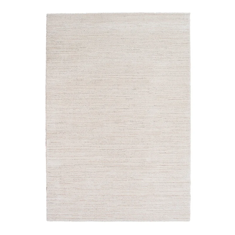 Tapete Siroc 50801-567