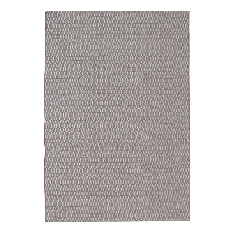 Tapete Newport 96021-6006