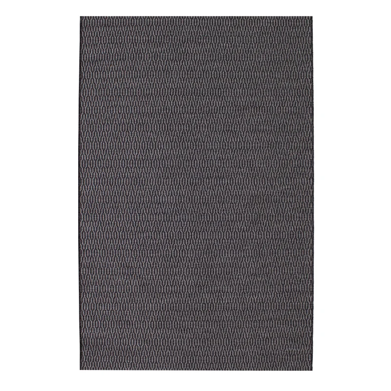 Tapete Newport 96021-3049