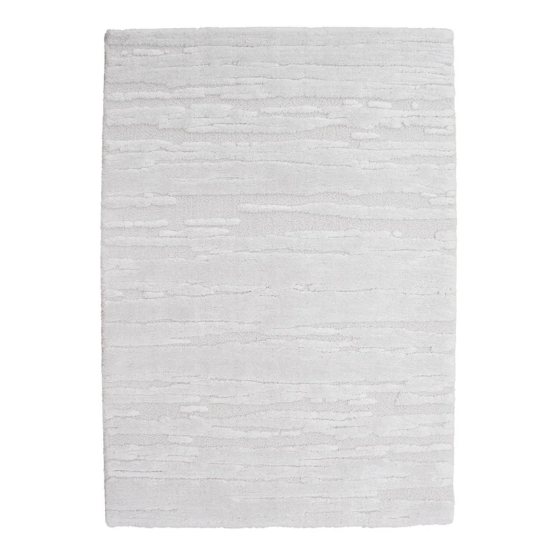 Tapete Limba 13025-6191