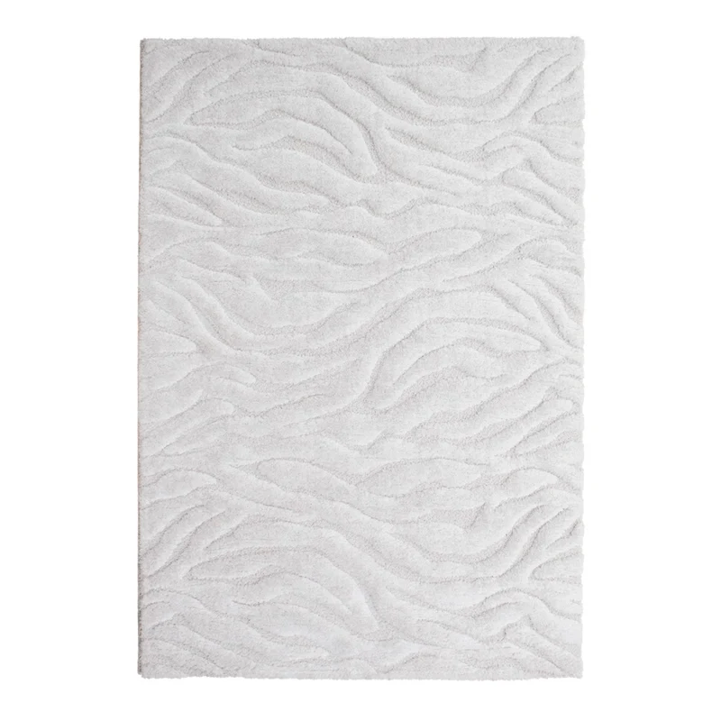 Tapete Limba 13046-6191
