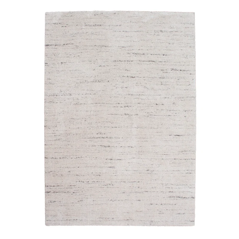 Tapete Dune 64604-562
