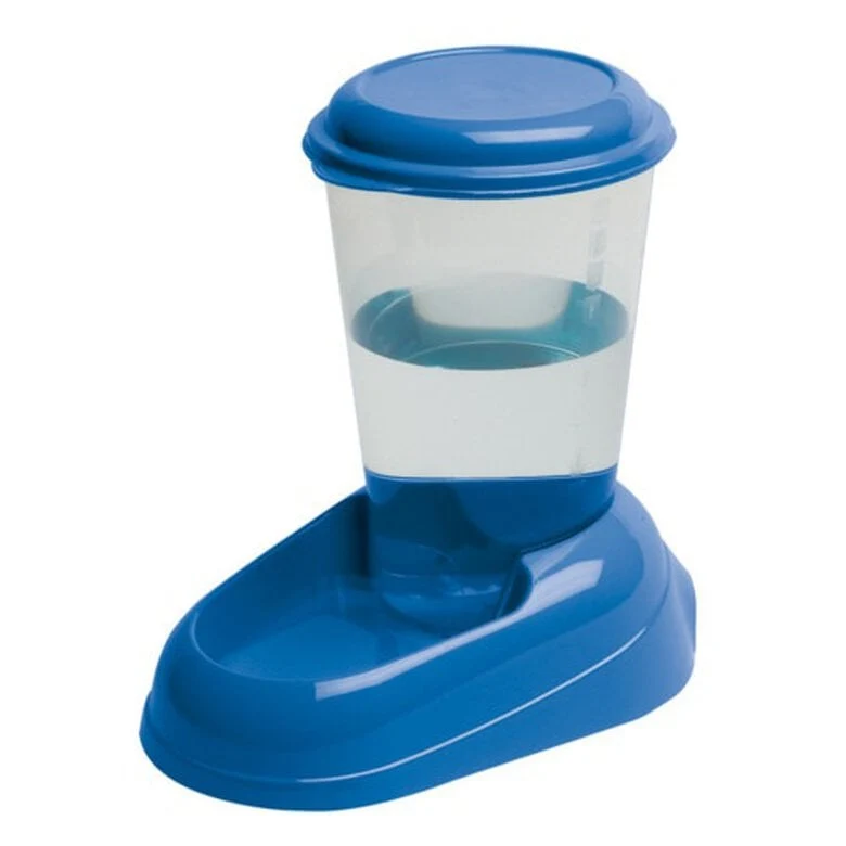 Ferplast Nadir Dispensador de Agua para mascotas 3L