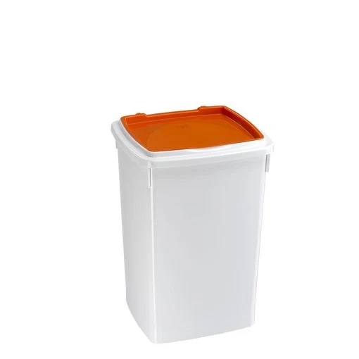 FERPLAST CONTENEDOR DE COMIDA FEEDY