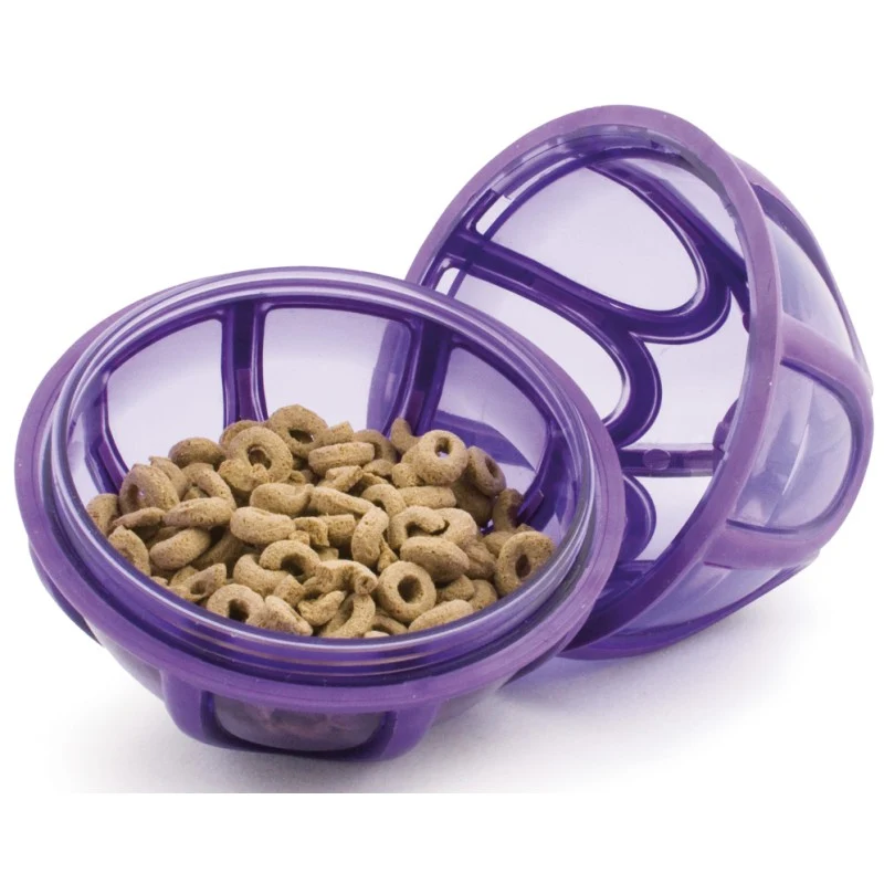 BUSY BUDDY KIBBLE NIBBLE