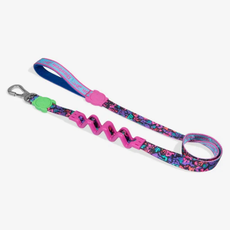 Zeedog Aerobic Ruff Leash Correa para Perros