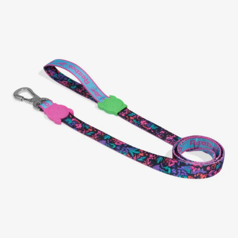 Zeedog Aerobic Leash Correa para Perros