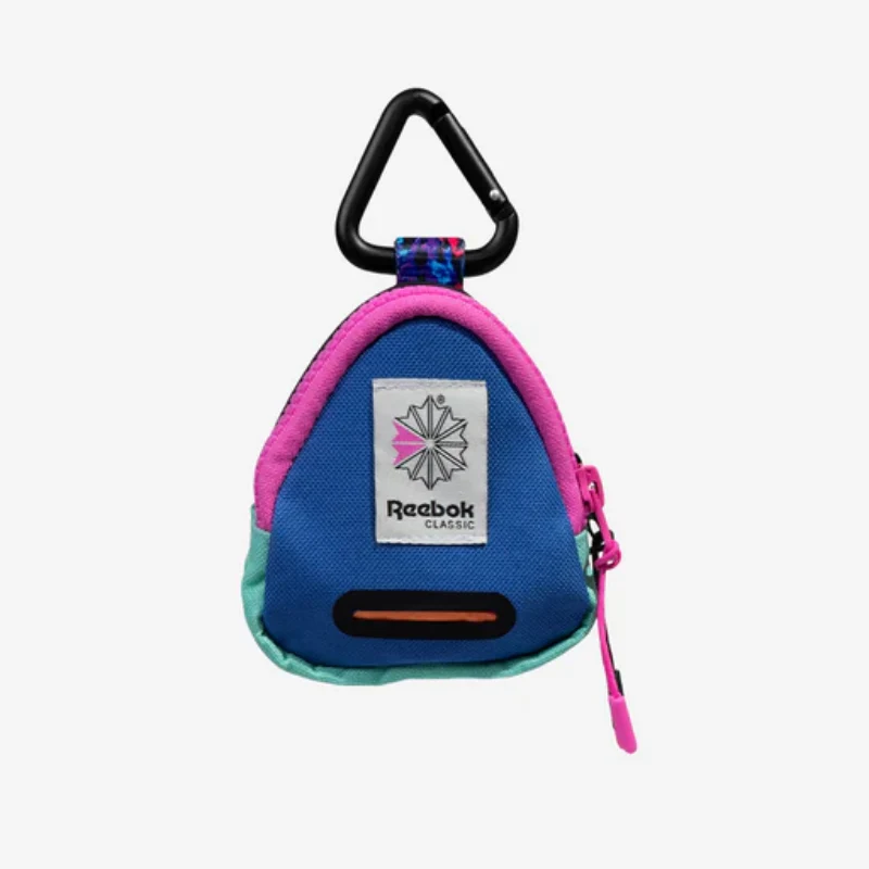 Zeedog Aerobic Go Clip Organizador Paseos para Perros