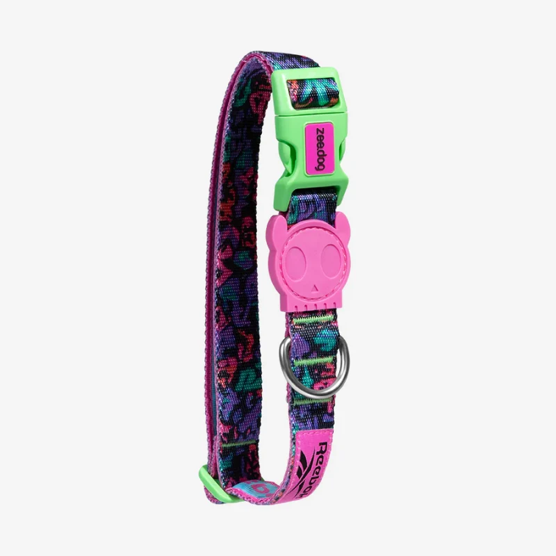 Zeedog Aerobic Collar para Perros
