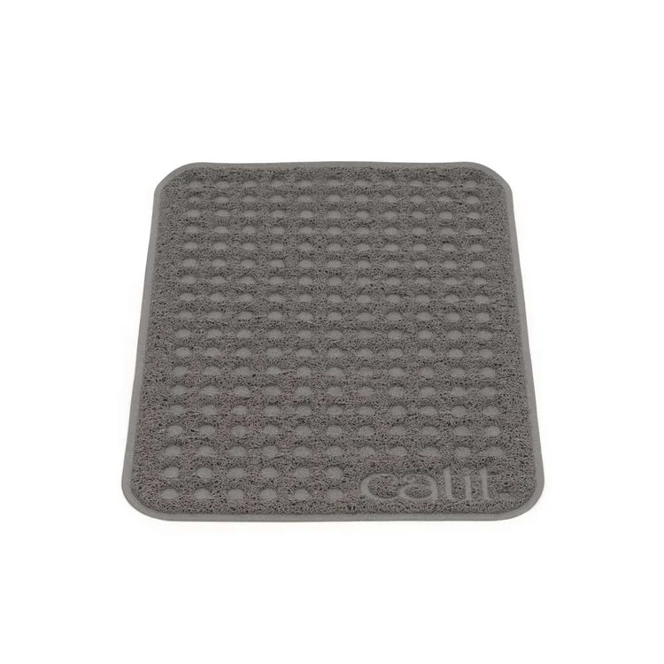Catit Alfombra para Arenero, L 60x90cm