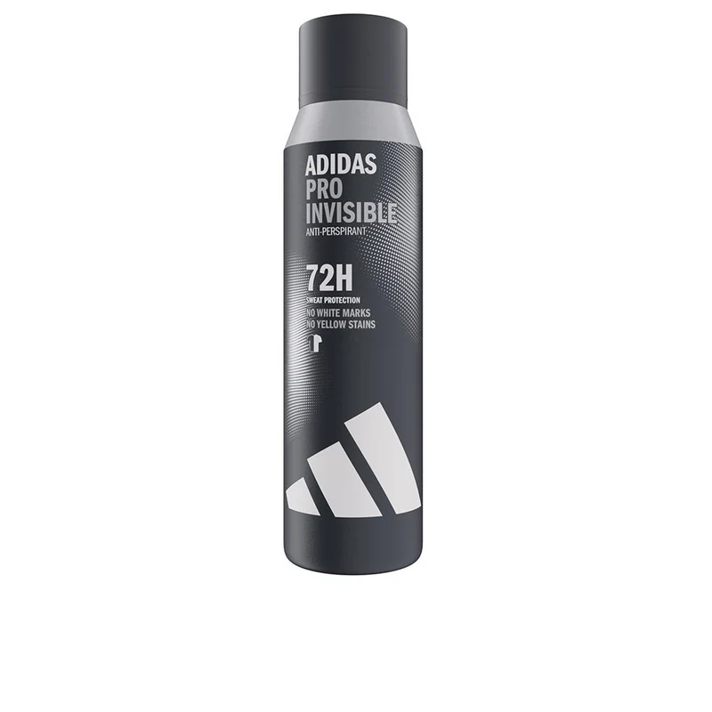 Adidas Desodorante roll-on antitranspirante adidas booster 150 ml