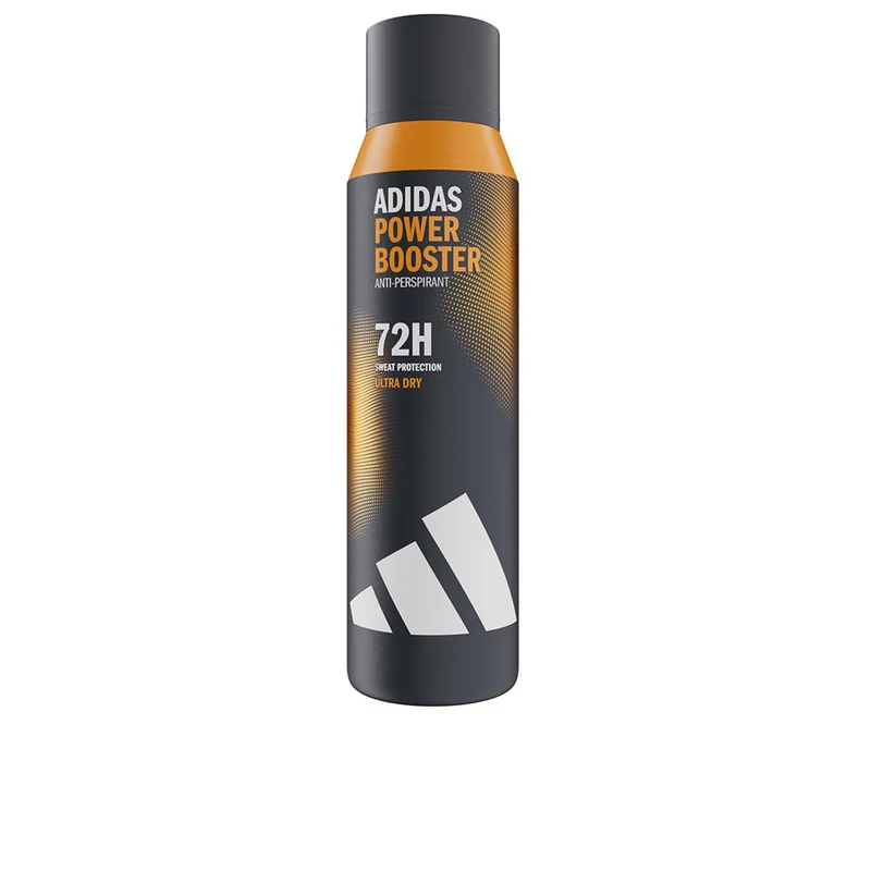 Adidas Power booster anti-perspirante deo vapo 150 ml