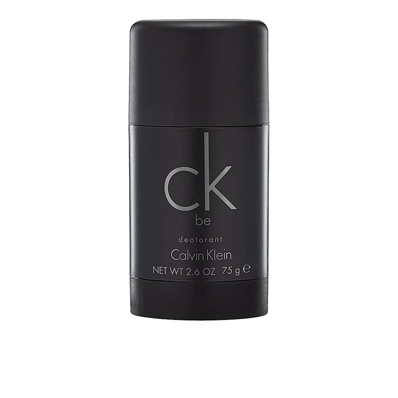 Calvin Klein Ck be deo stick 75 gr