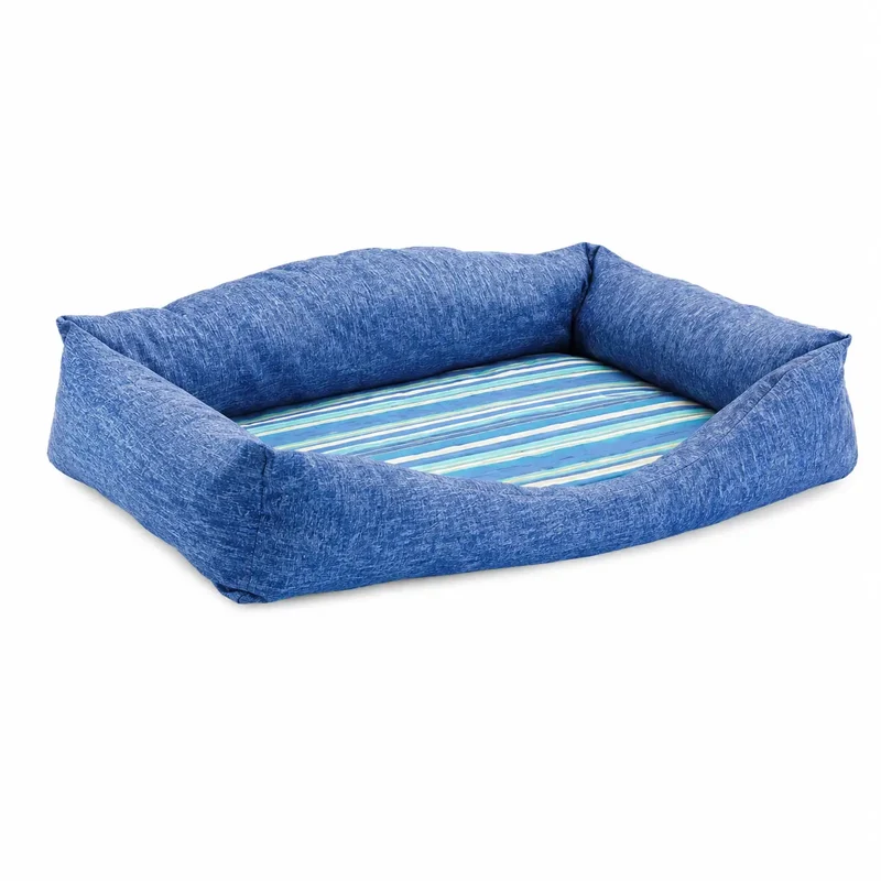 Vitakraft Cama Acolchada 60cm
