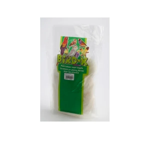 Sharpy Blanco 1 kg Grizo