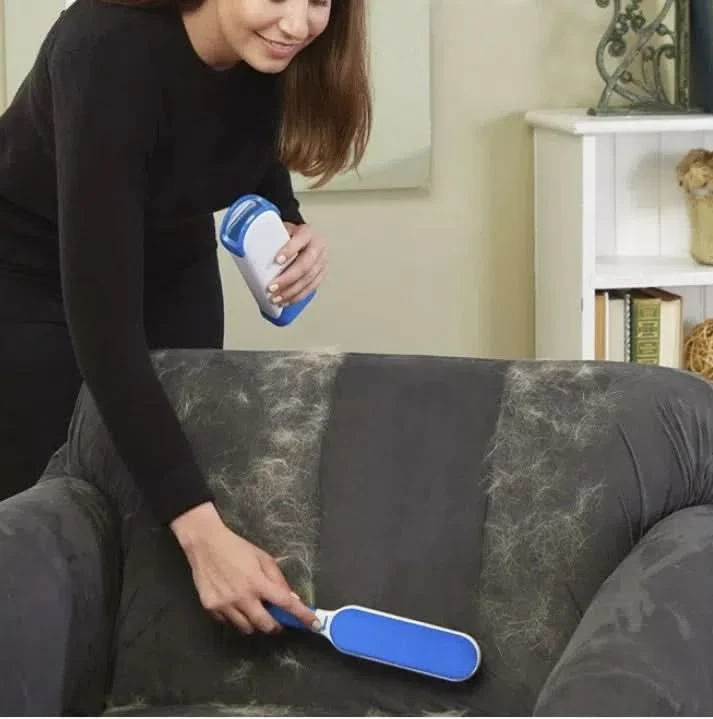 Removedor de Pelos - PetClean