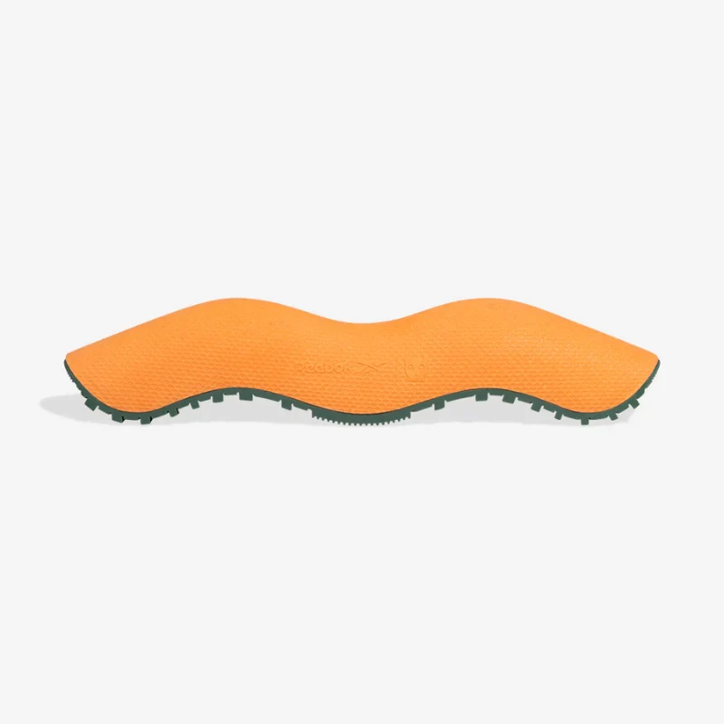 Zeedog Reebok Twig Toy Juguete para Perros