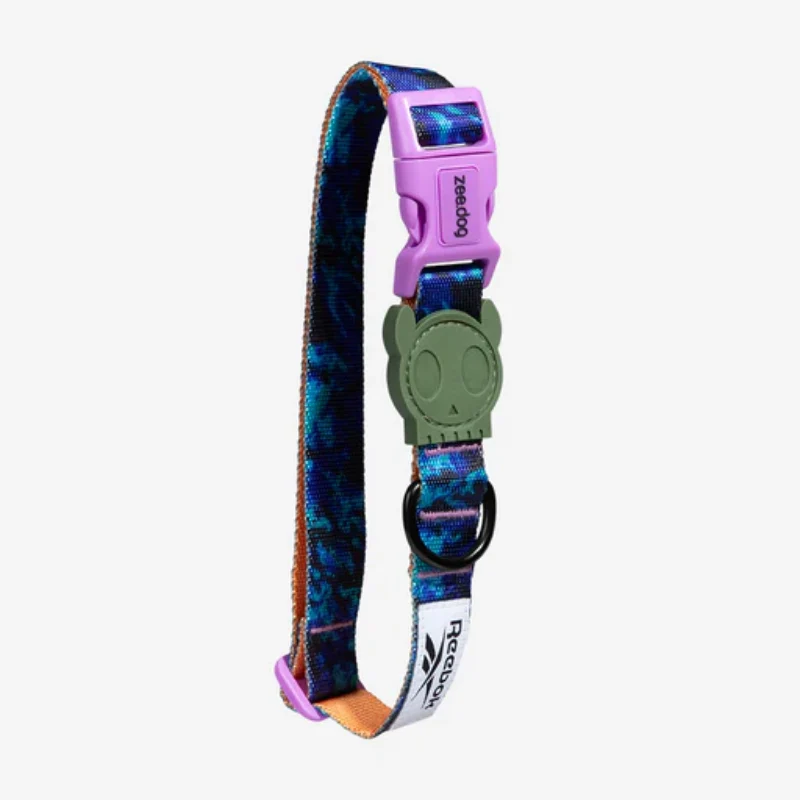 Zeedog Trekk Collar para Perros