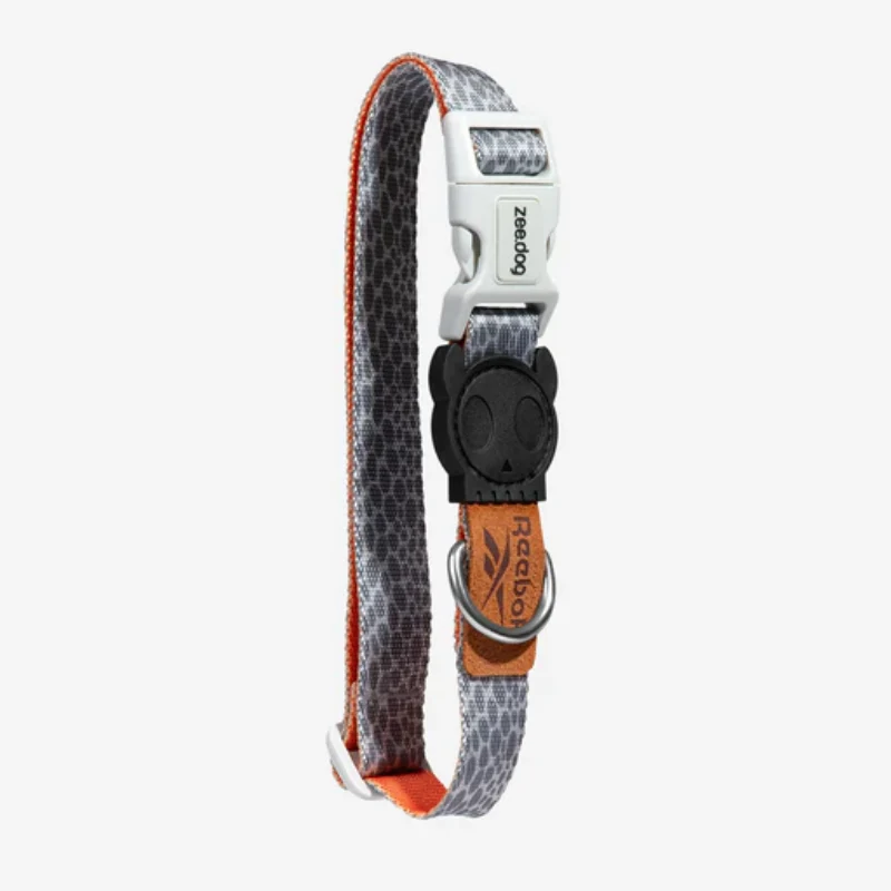 Zeedog Suede Collar para Perros