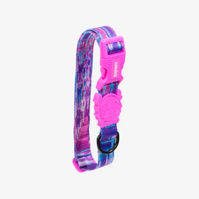 Zeedog Glitch Error #502 Collar para Perros