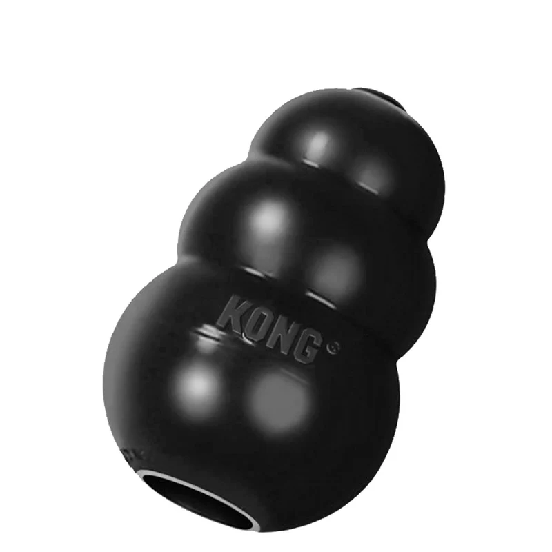 Kong Extreme Negro