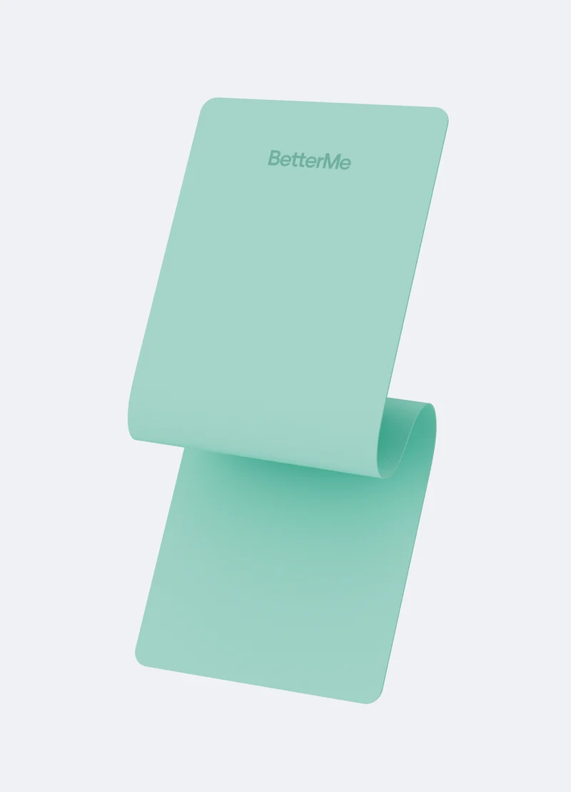 Everyday Exercise Mat