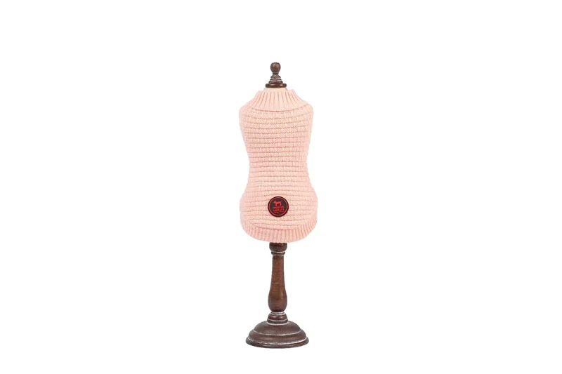 Freedog Jersey Frapp Salmon 35Cm