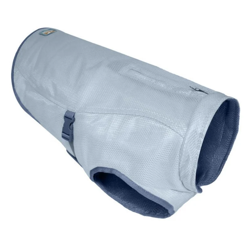 Chaleco de Enfriamiento Dog Core Cooling Vest de Kurgo