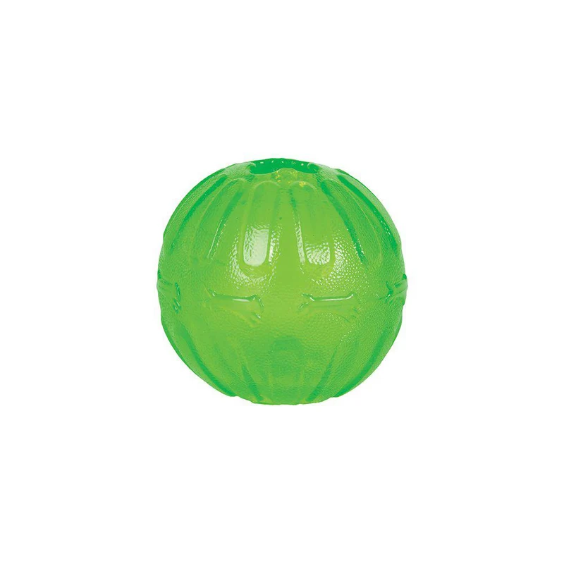 Bola Squeaky para perro