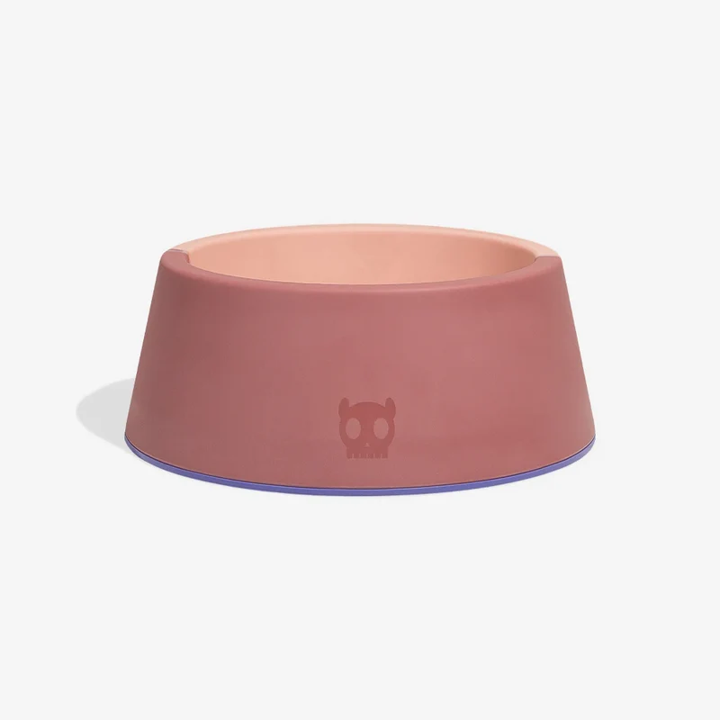 Plato Classic Bowl Terranova de Melamina - Zee.Dog