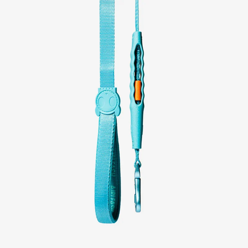 Correa para Perros Blue - Airleash Zee.Dog
