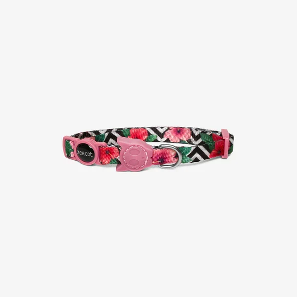 Collar para Gatos Mahalo - Zee.Dog