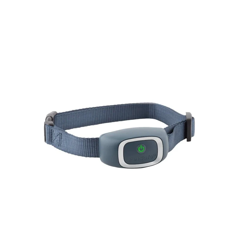 Bark Collar - Collar Anti Ladridos De Pet Safe