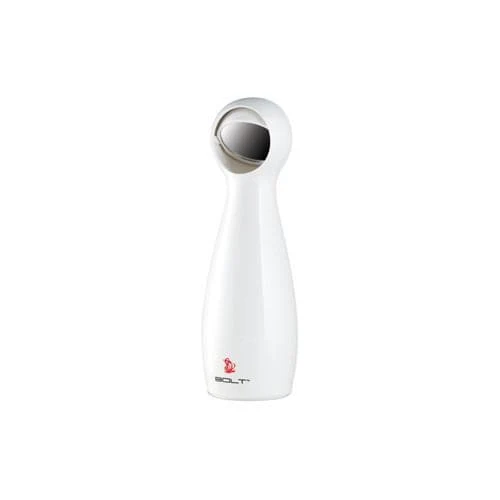 Juguete Para Gato Bolt Laser Cat Toy De Pet Safe
