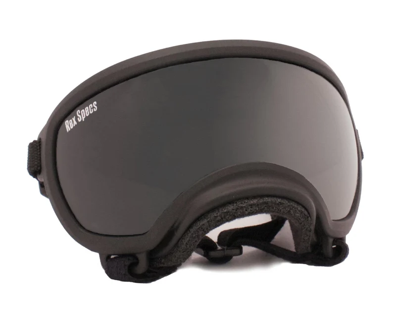 Goggles Lentes Para Perros Extra Chicos Menores a 7 kg Rex Specs