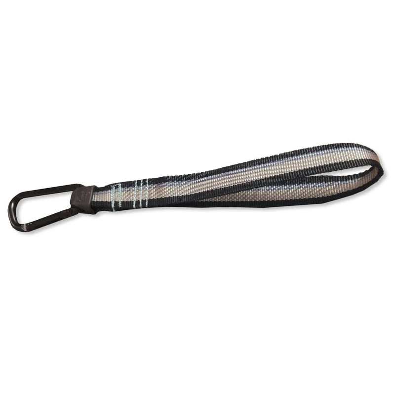 Cinturón de Loop de Seguridad Para Perros para el Carro - Kurgo® Seat Belt Loop