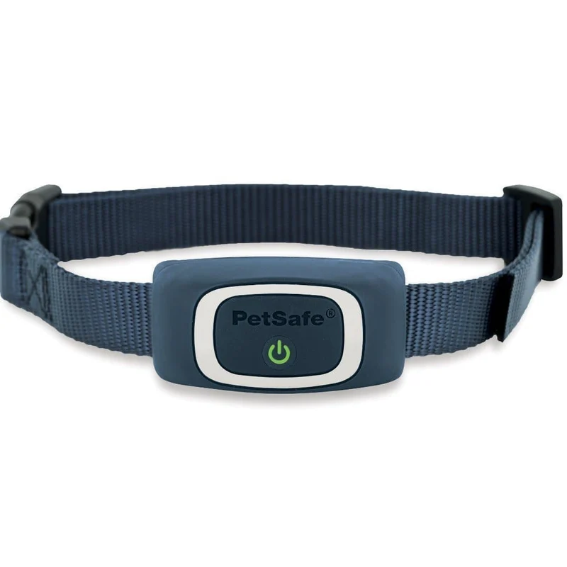 Entrenador Remoto - Smart Dog Trainer PetSafe