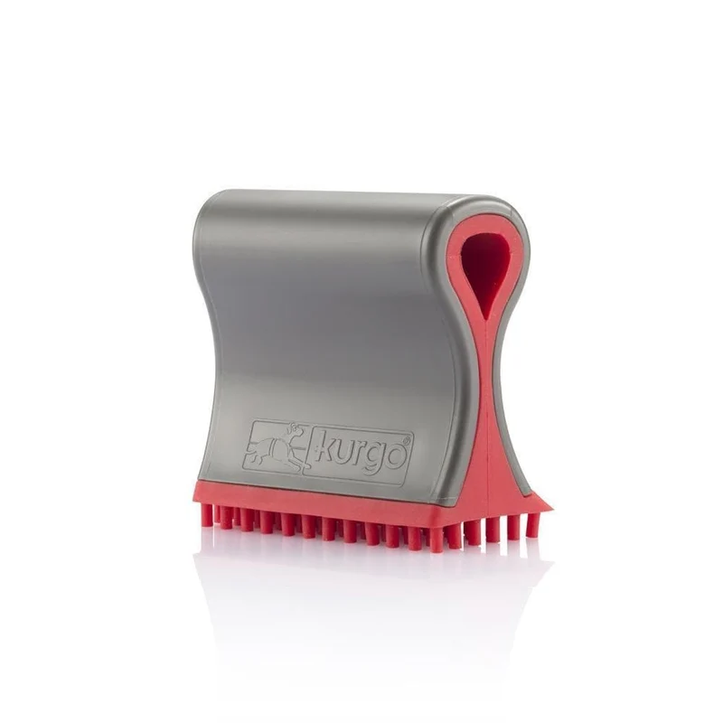 Removedor de Pelos de Perro para tu Casa de Kurgo®