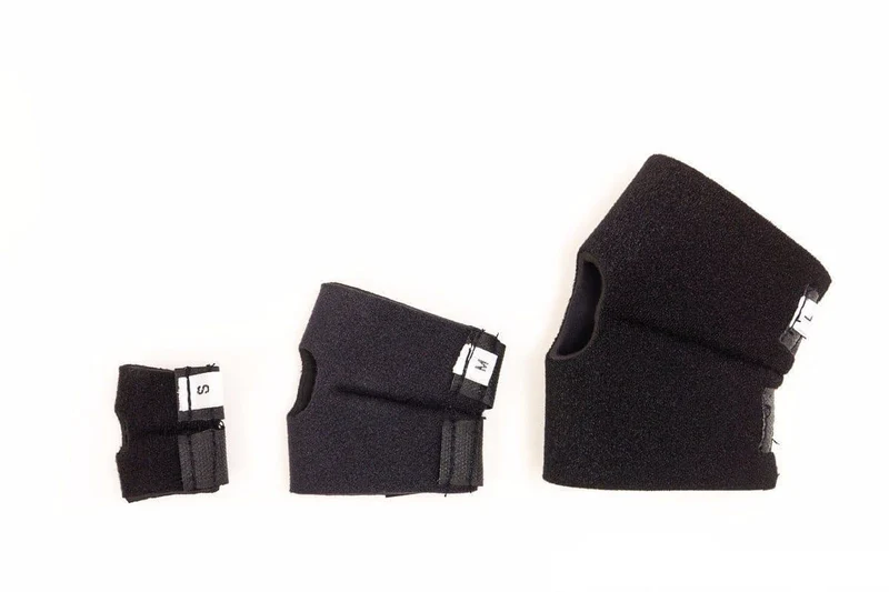 Tobillera Para Perro (Pata Trasera) Walkin' Hock Wrap de Walkin' Pets