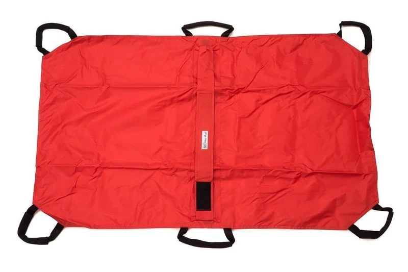 Camilla para perros de Walkin' Pet Transport Stretcher de Walkin' Pets