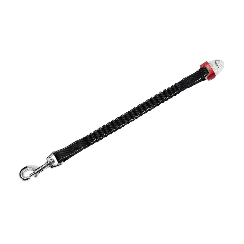 Cinta Amortiguadora para Correas Flexi® Vario® - Flexi® Vario Soft Stop Belt