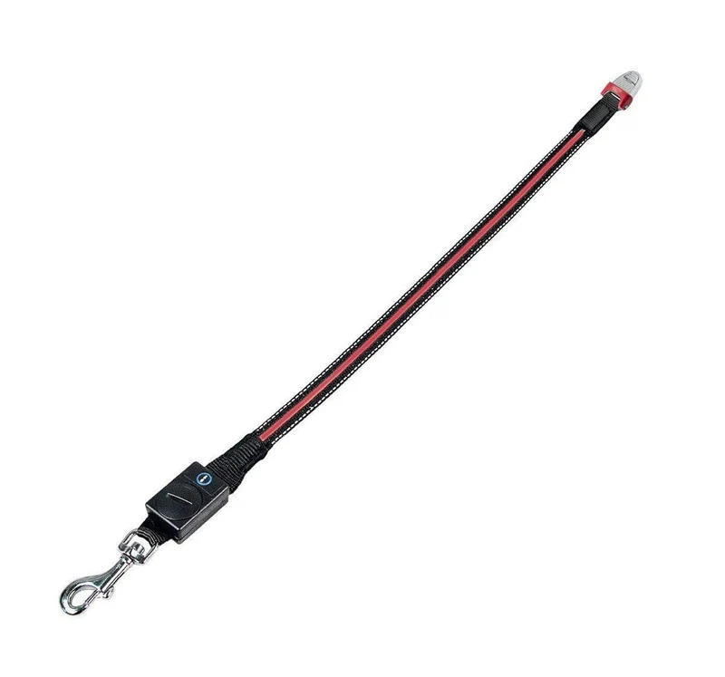 Cinta de Luz LED para Correas Flexi® Vario® - Flexi® Vario LED Flash Belt
